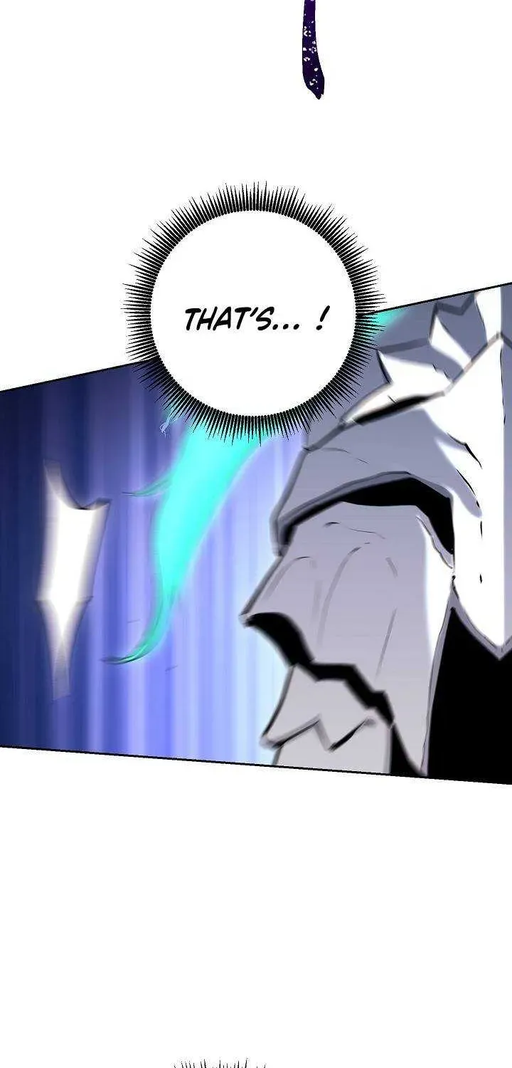 Skeleton Soldier Chapter 141 page 40 - 