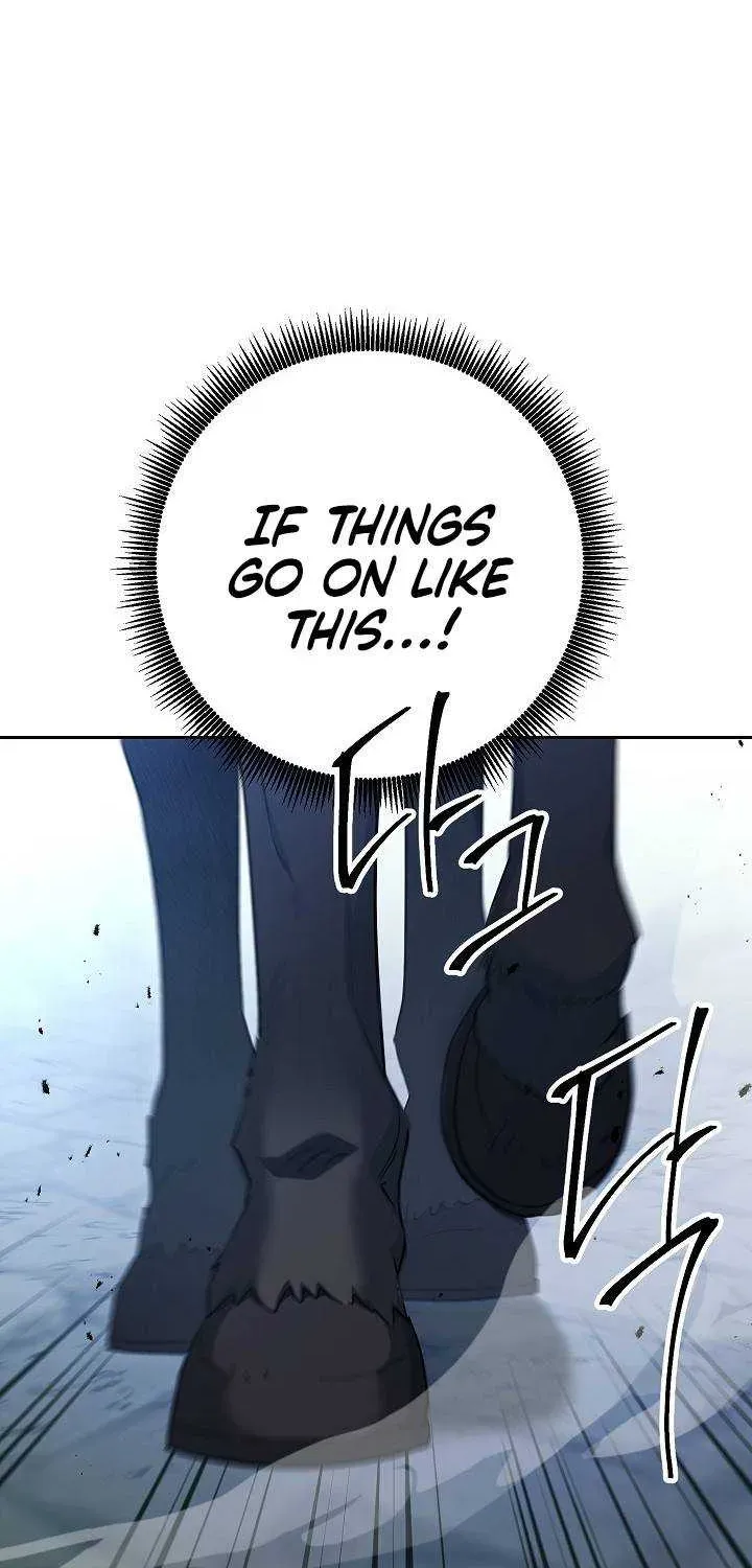 Skeleton Soldier Chapter 141 page 44 - 