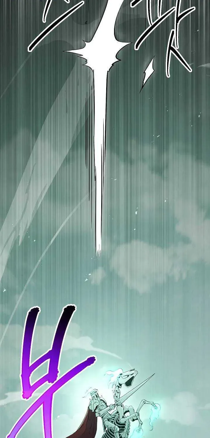 Skeleton Soldier Chapter 141 page 53 - 