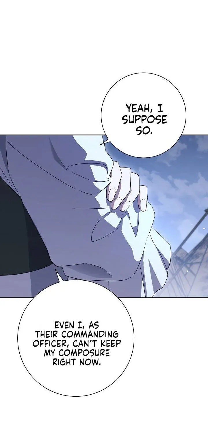 Skeleton Soldier Chapter 141 page 7 - 