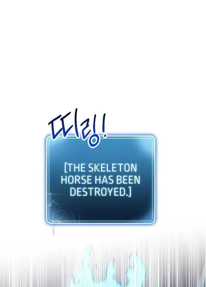 Skeleton Soldier Chapter 141 page 62 - 