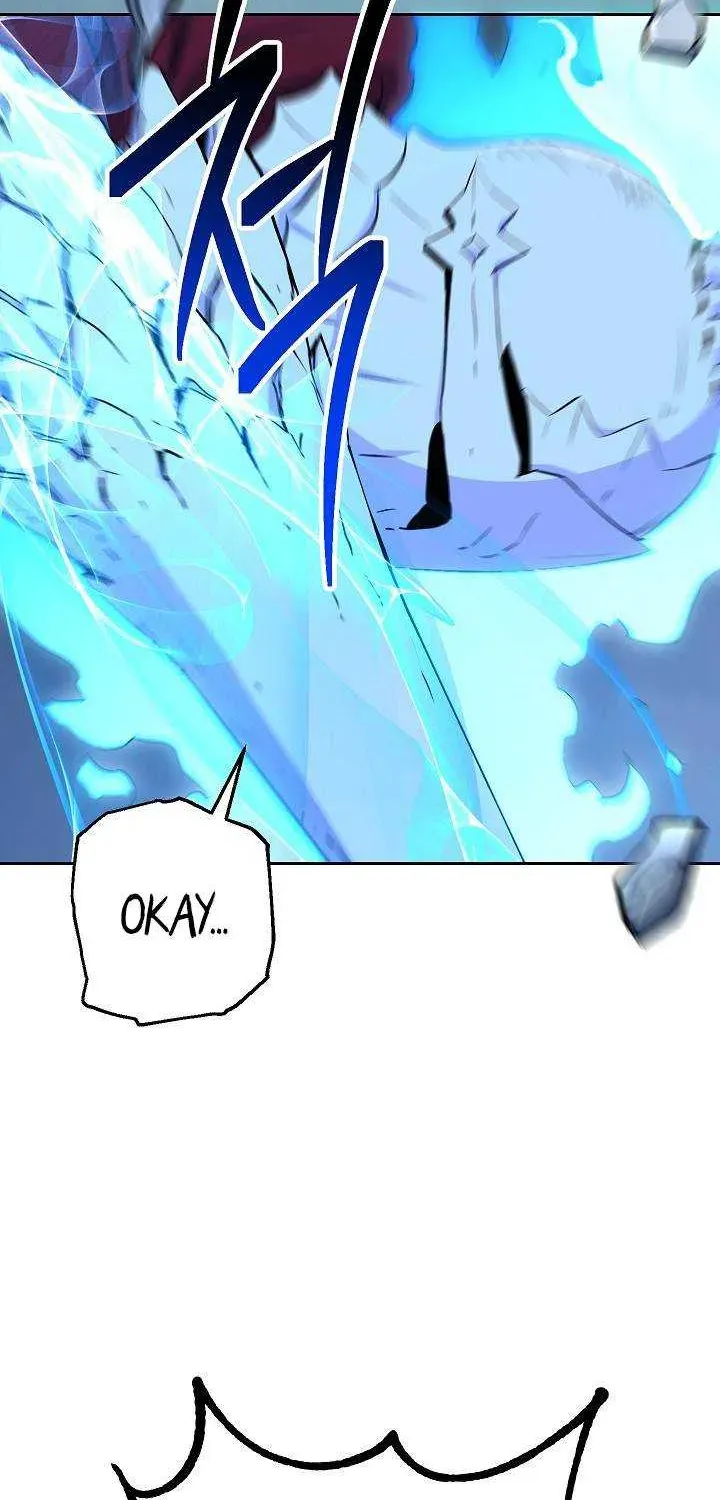 Skeleton Soldier Chapter 141 page 64 - 