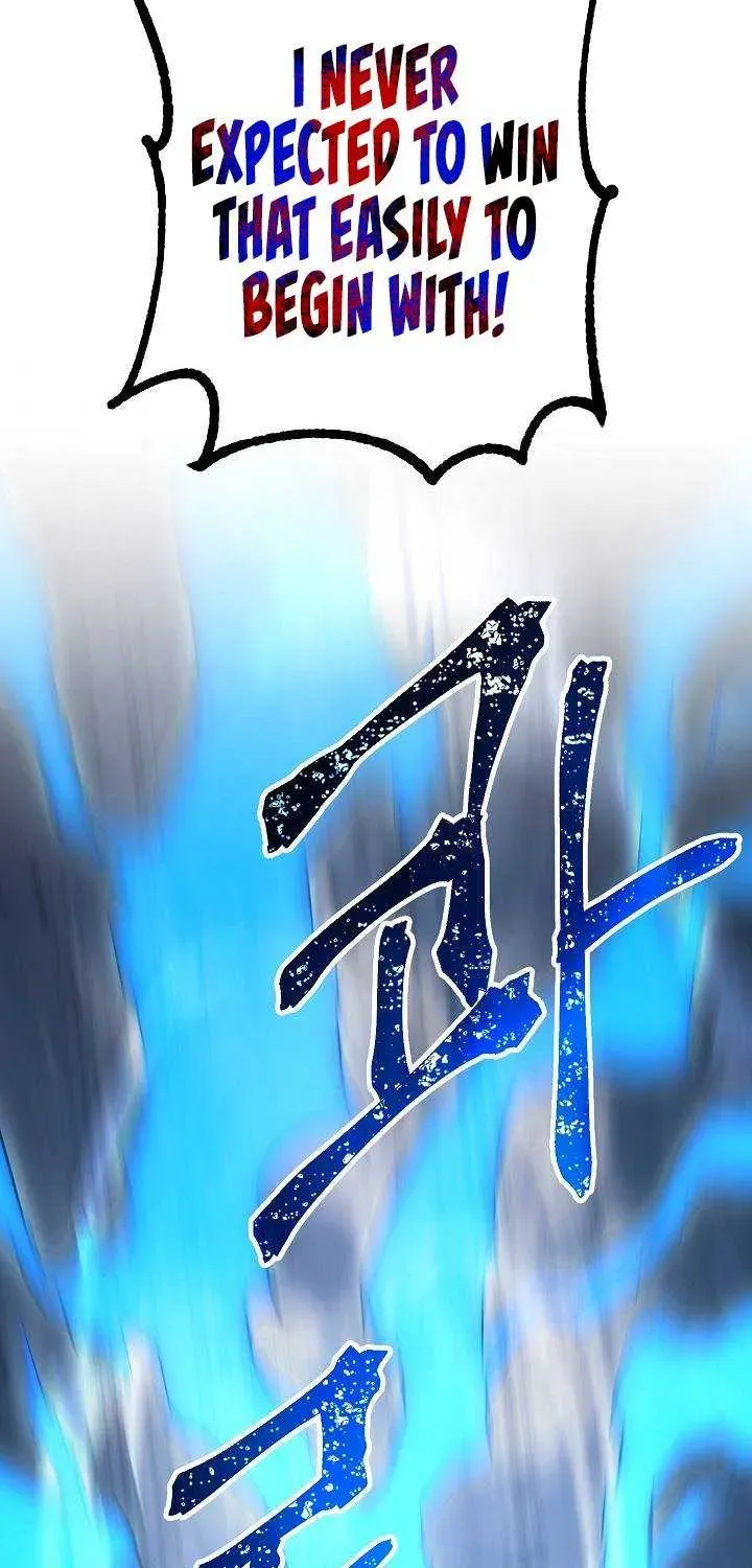 Skeleton Soldier Chapter 141 page 65 - 