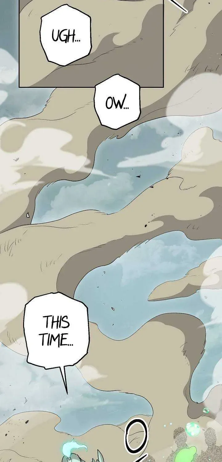 Skeleton Soldier Chapter 141 page 68 - 