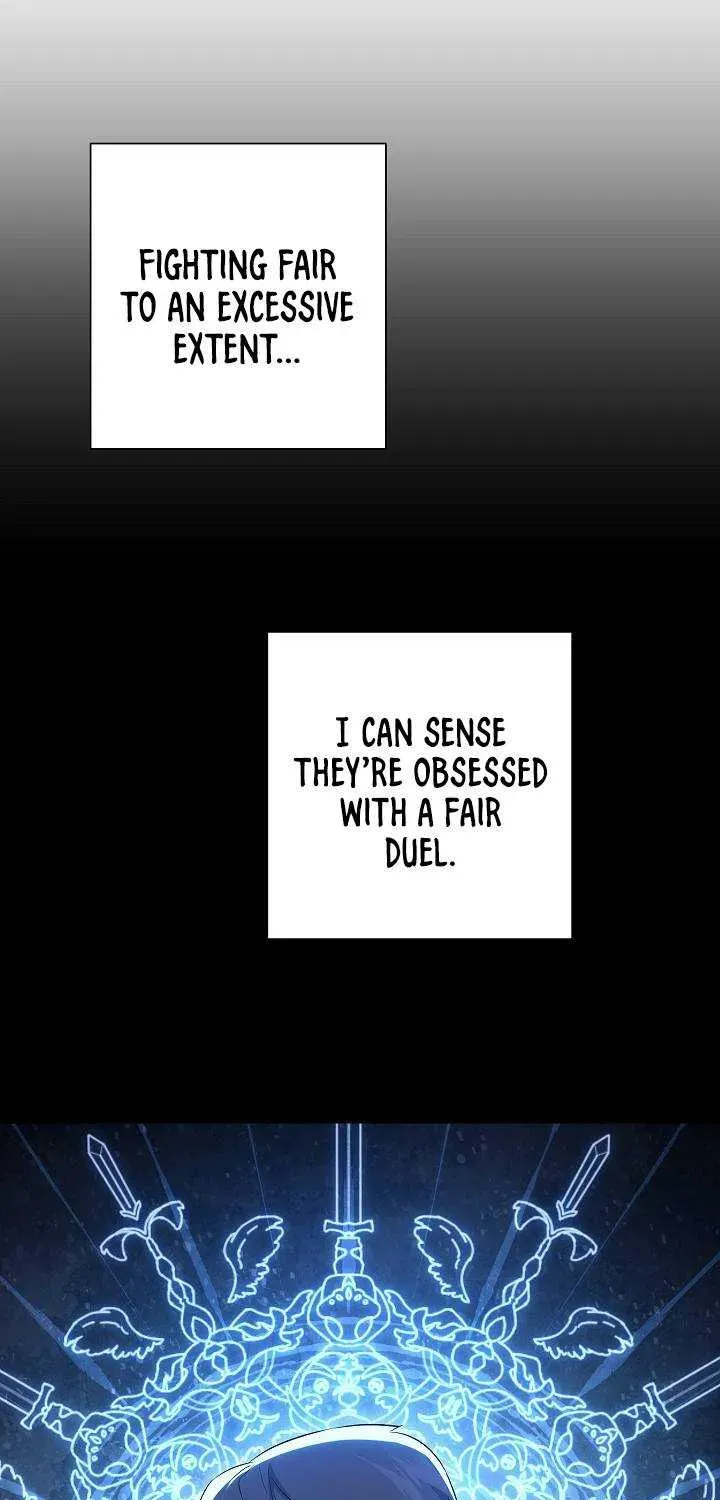Skeleton Soldier Chapter 141 page 75 - 