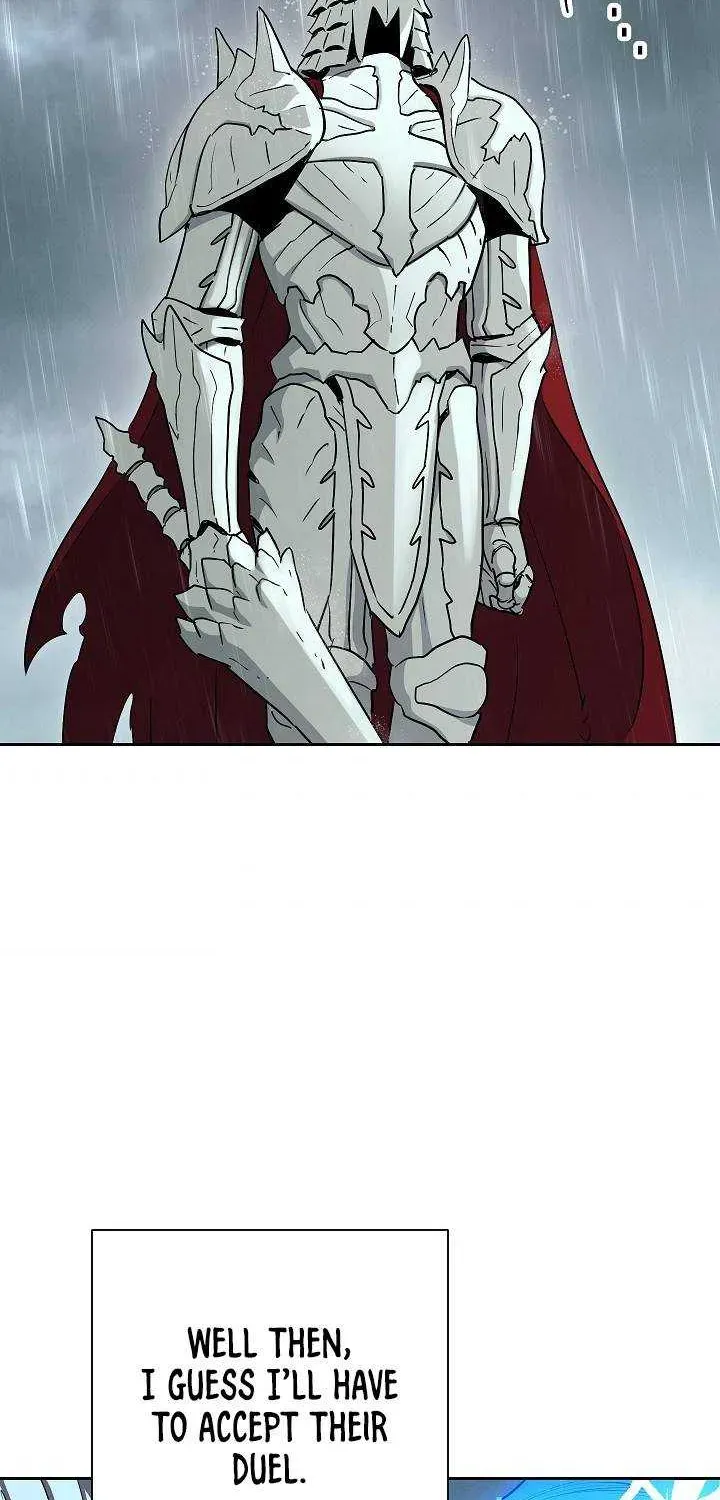 Skeleton Soldier Chapter 141 page 81 - 