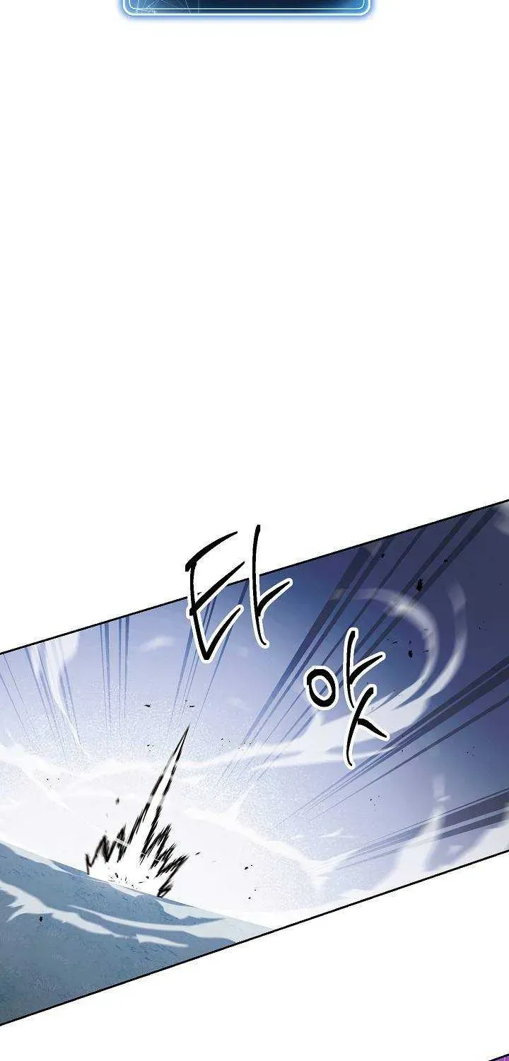 Skeleton Soldier Chapter 141 page 85 - 
