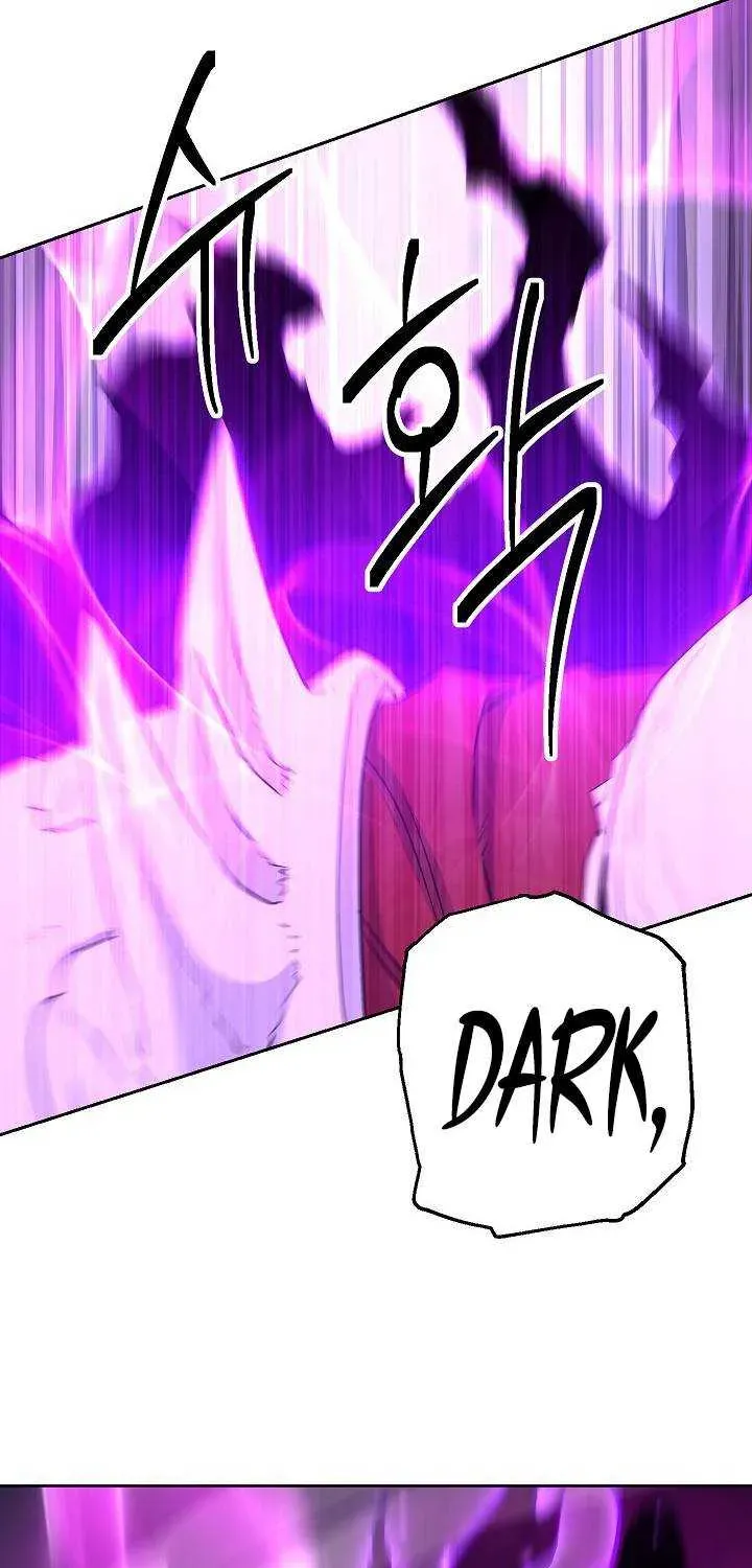 Skeleton Soldier Chapter 141 page 86 - 