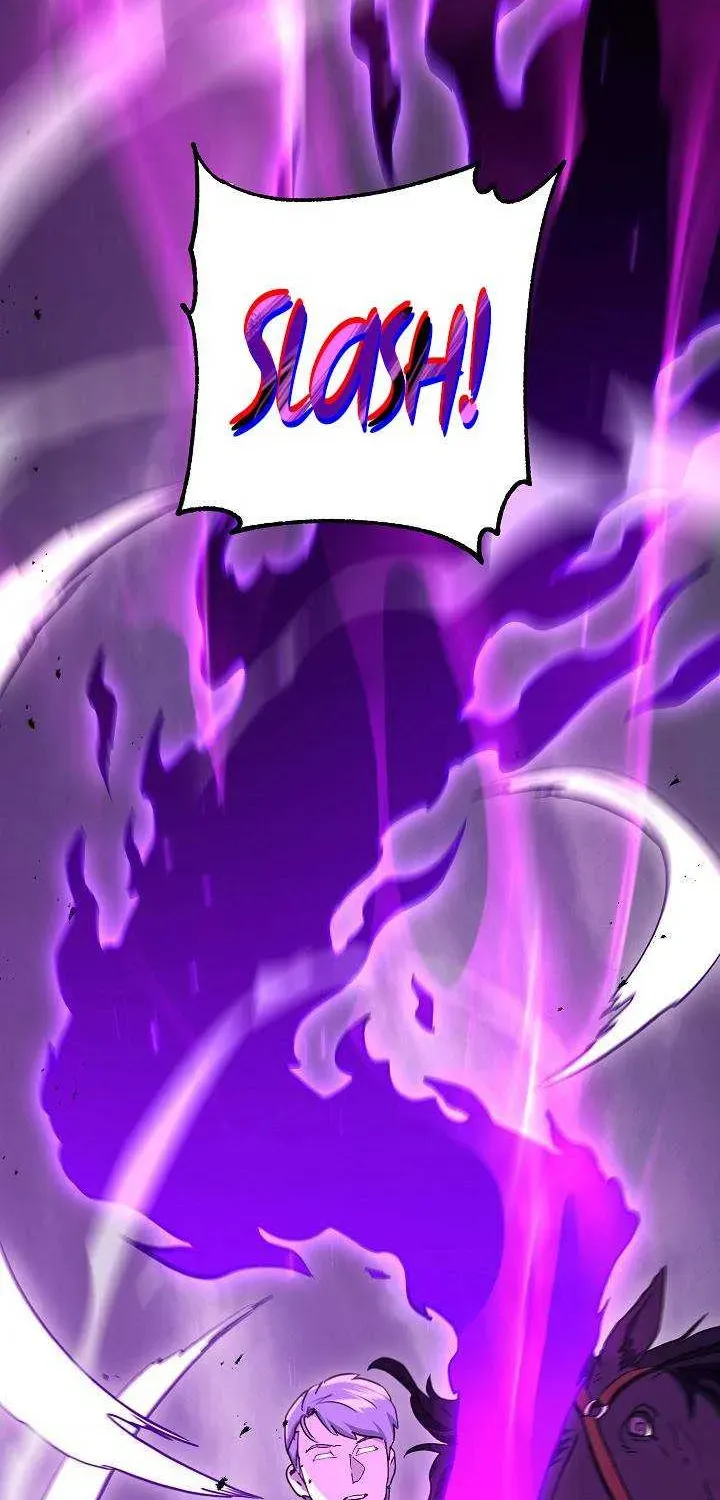 Skeleton Soldier Chapter 141 page 87 - 