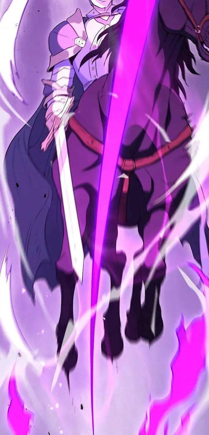 Skeleton Soldier Chapter 141 page 88 - 