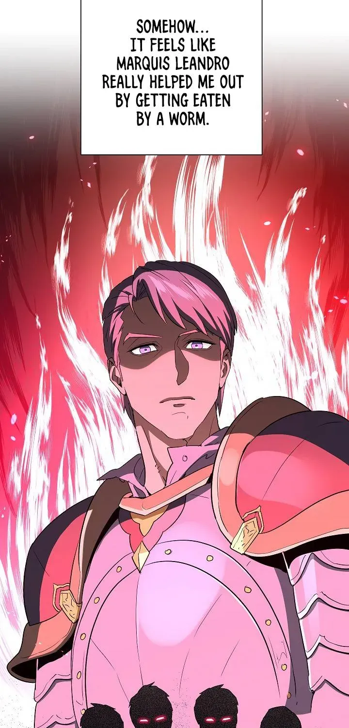 Skeleton Soldier Chapter 141 page 93 - 
