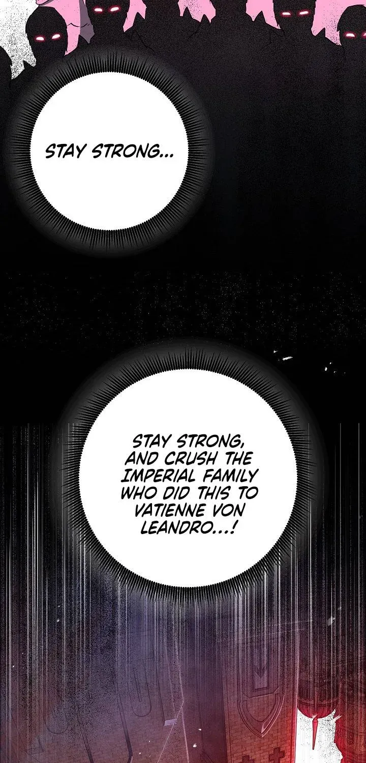 Skeleton Soldier Chapter 141 page 94 - 