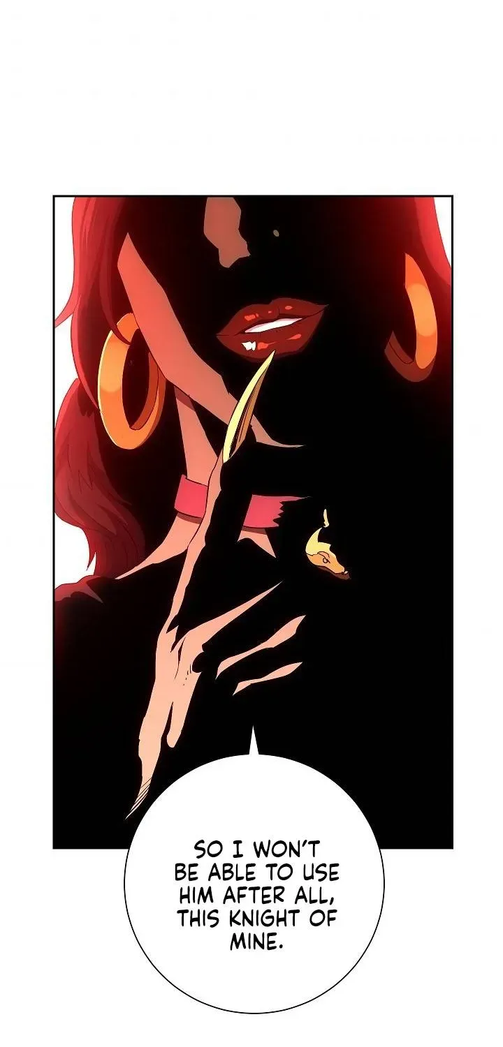 Skeleton Soldier Chapter 141 page 96 - 