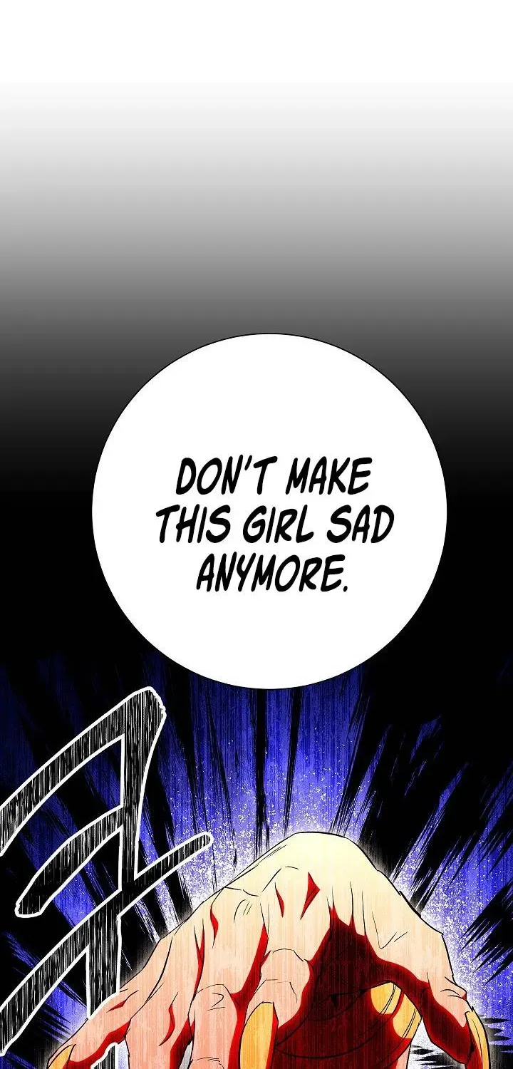 Skeleton Soldier Chapter 141 page 98 - 