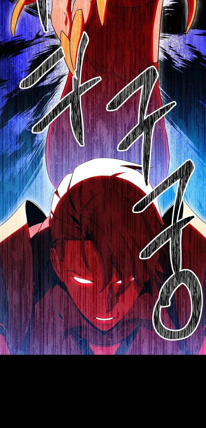 Skeleton Soldier Chapter 141 page 99 - 
