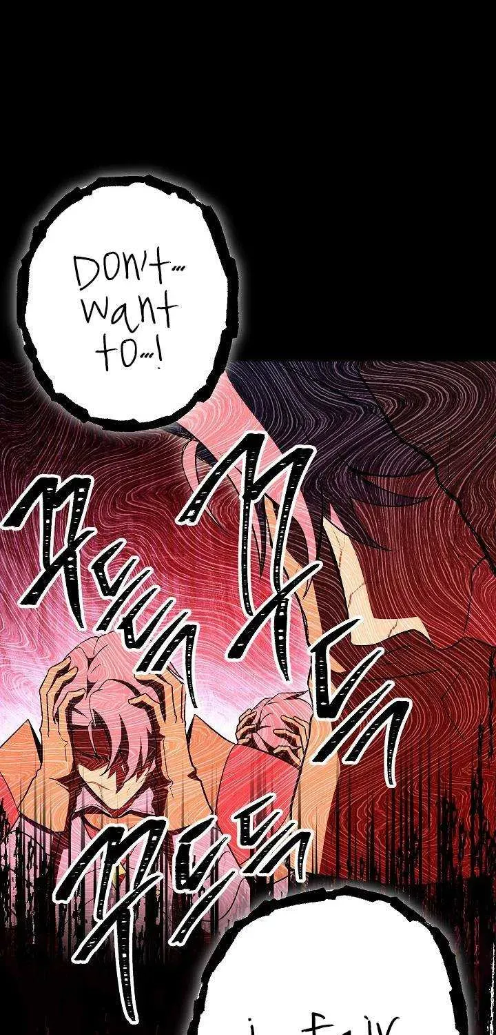 Skeleton Soldier Chapter 141 page 100 - 