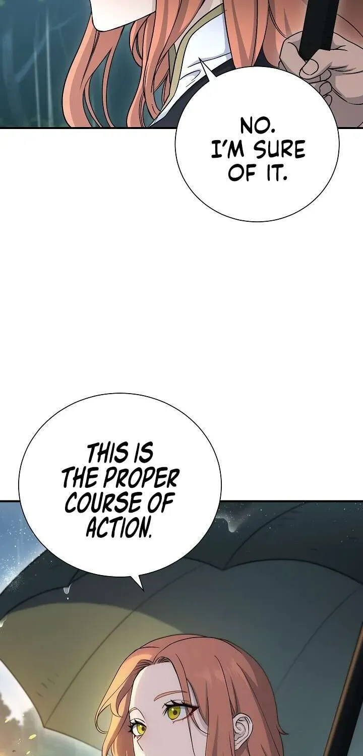 Skeleton Soldier Chapter 142 page 11 - 