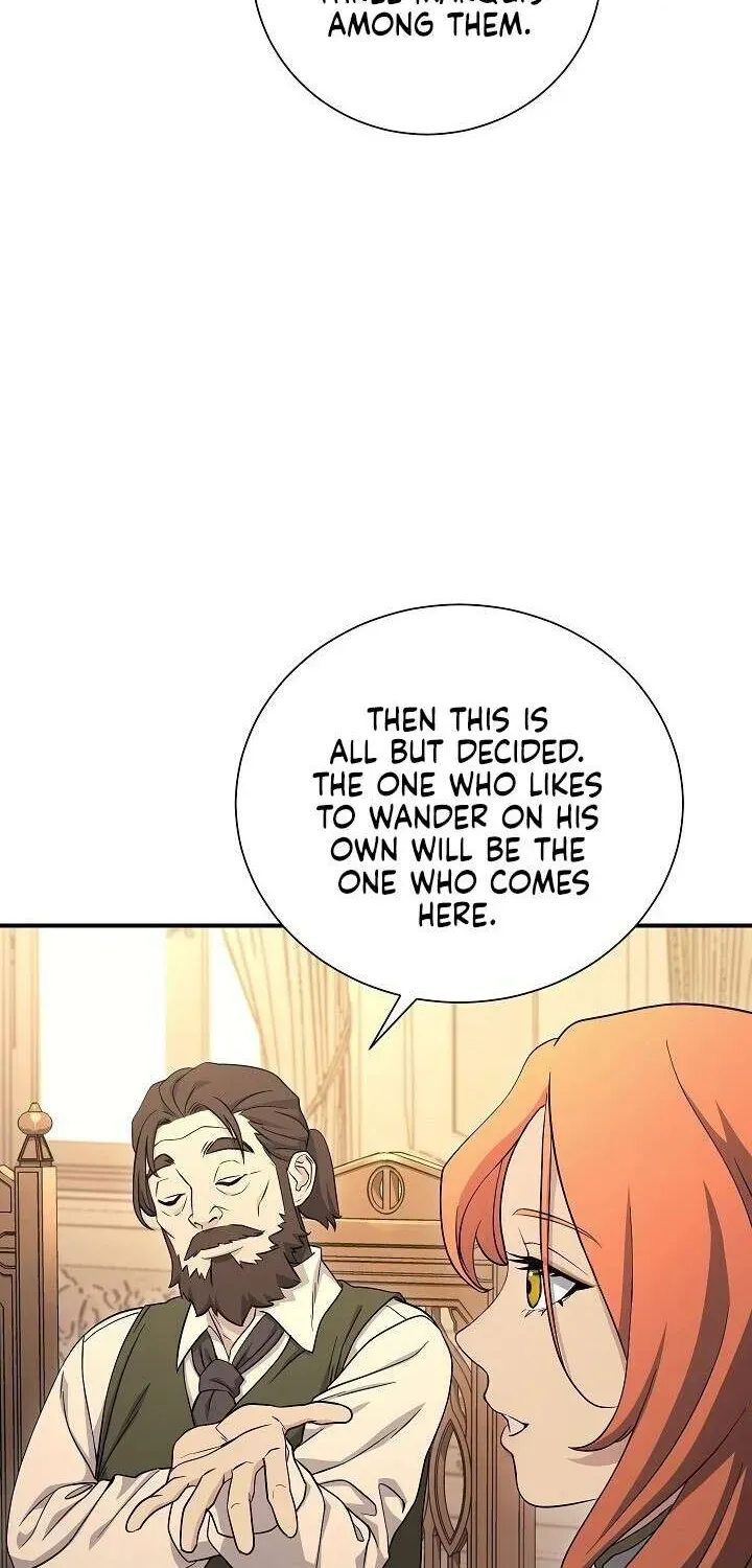 Skeleton Soldier Chapter 142 page 101 - 
