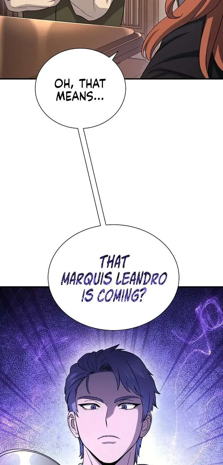 Skeleton Soldier Chapter 142 page 102 - 