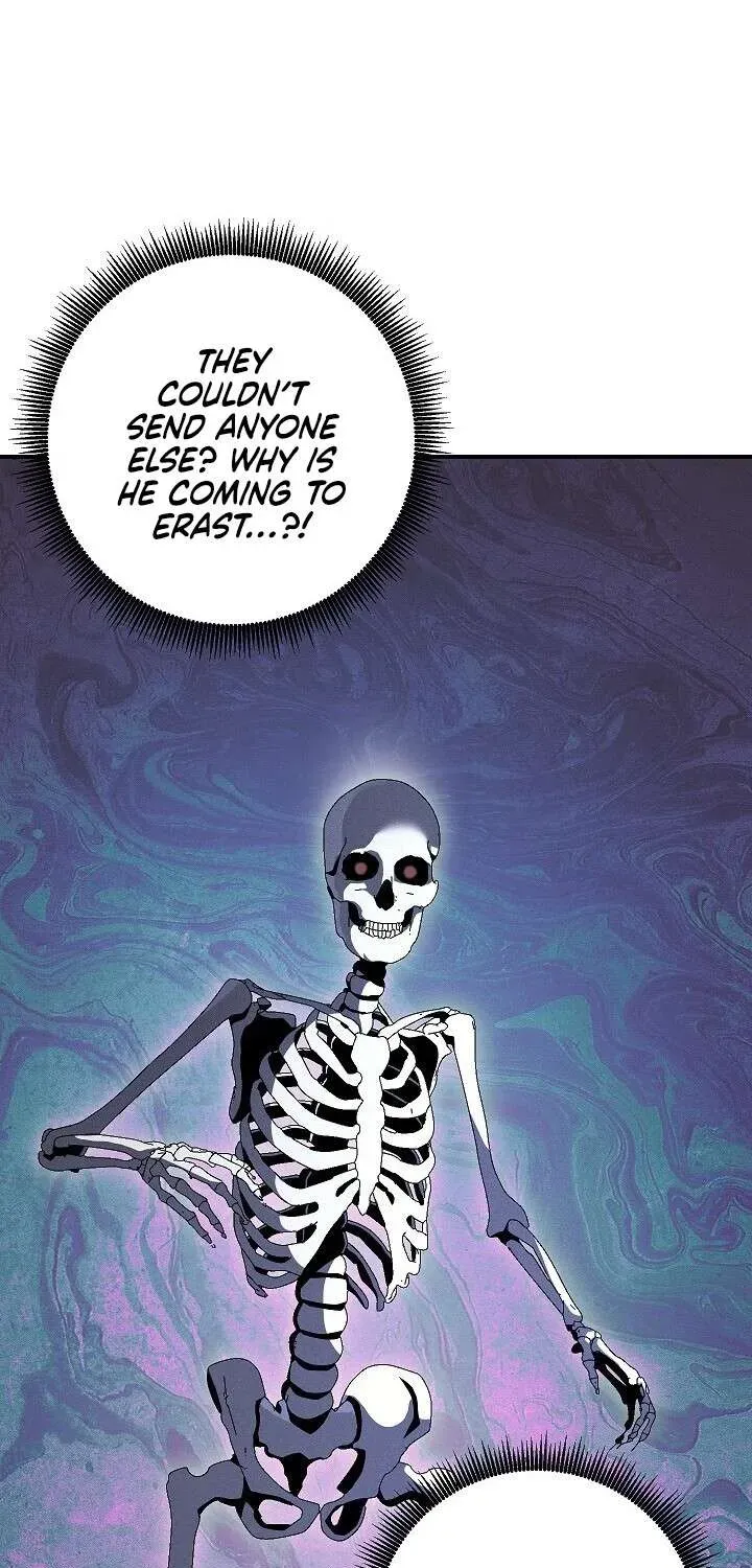 Skeleton Soldier Chapter 142 page 105 - 