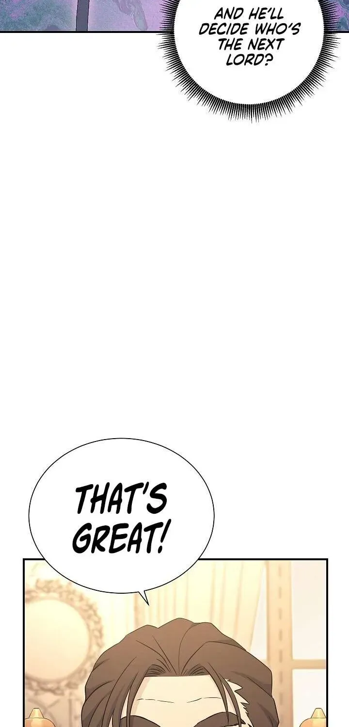 Skeleton Soldier Chapter 142 page 106 - 