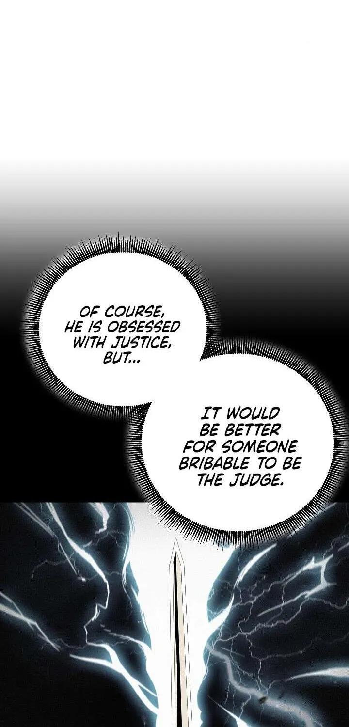 Skeleton Soldier Chapter 142 page 110 - 