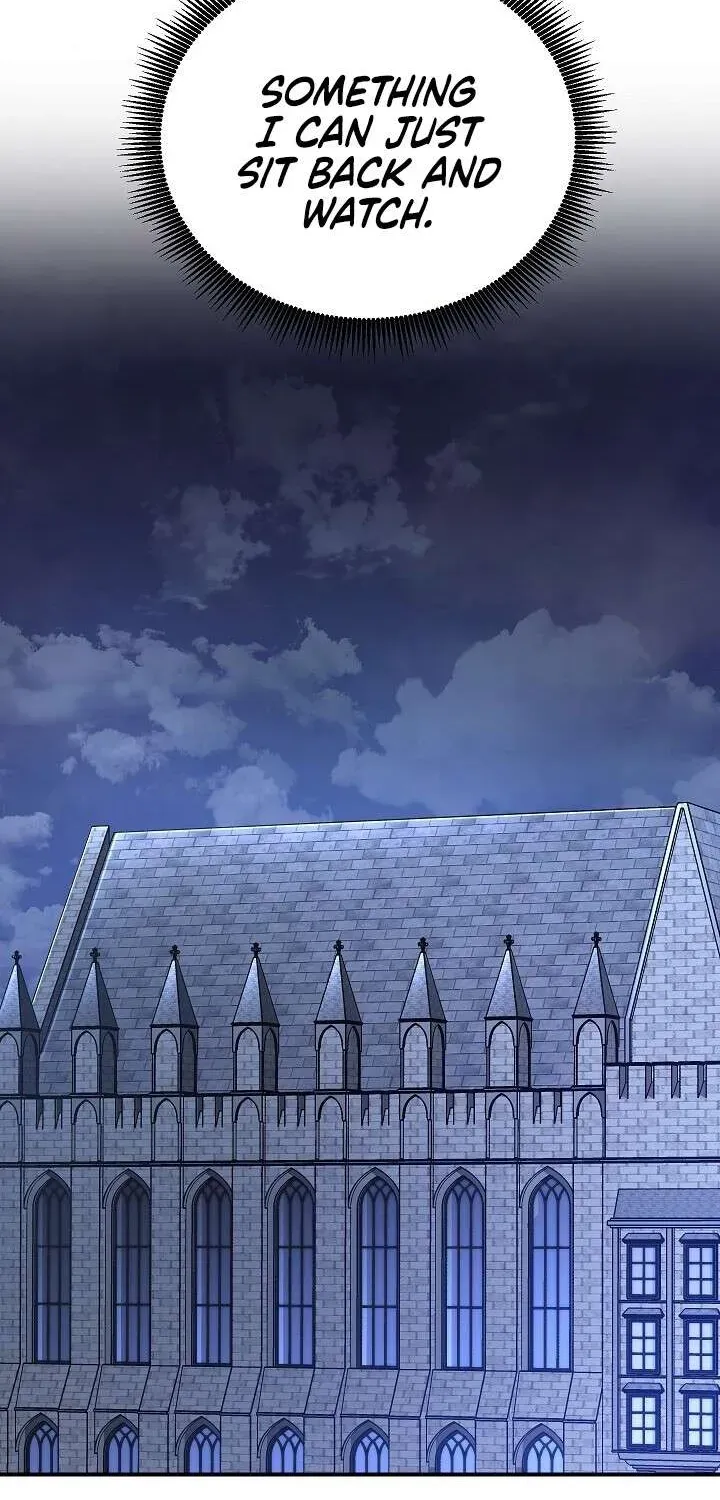 Skeleton Soldier Chapter 142 page 115 - 