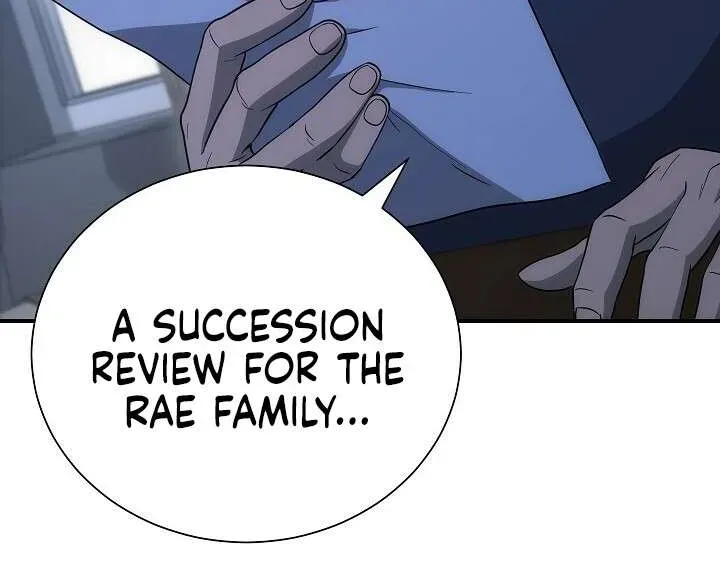 Skeleton Soldier Chapter 142 page 118 - 