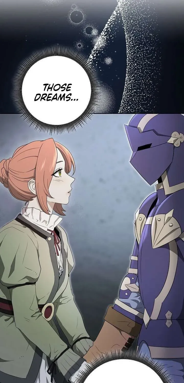 Skeleton Soldier Chapter 142 page 13 - 