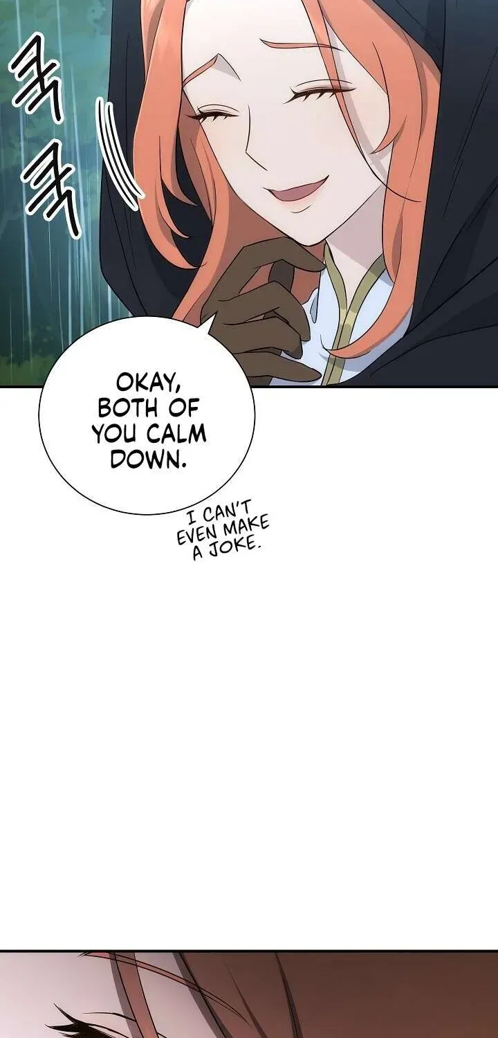 Skeleton Soldier Chapter 142 page 22 - 