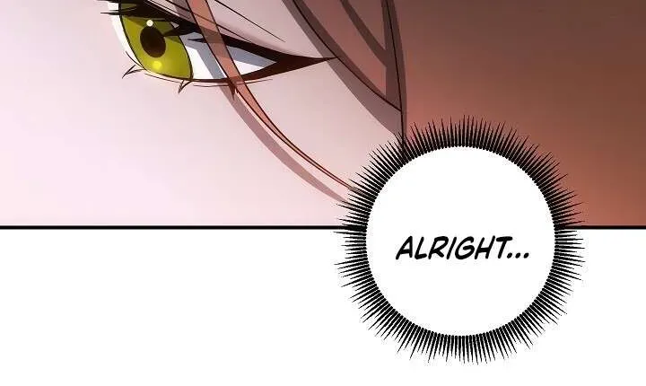 Skeleton Soldier Chapter 142 page 23 - 