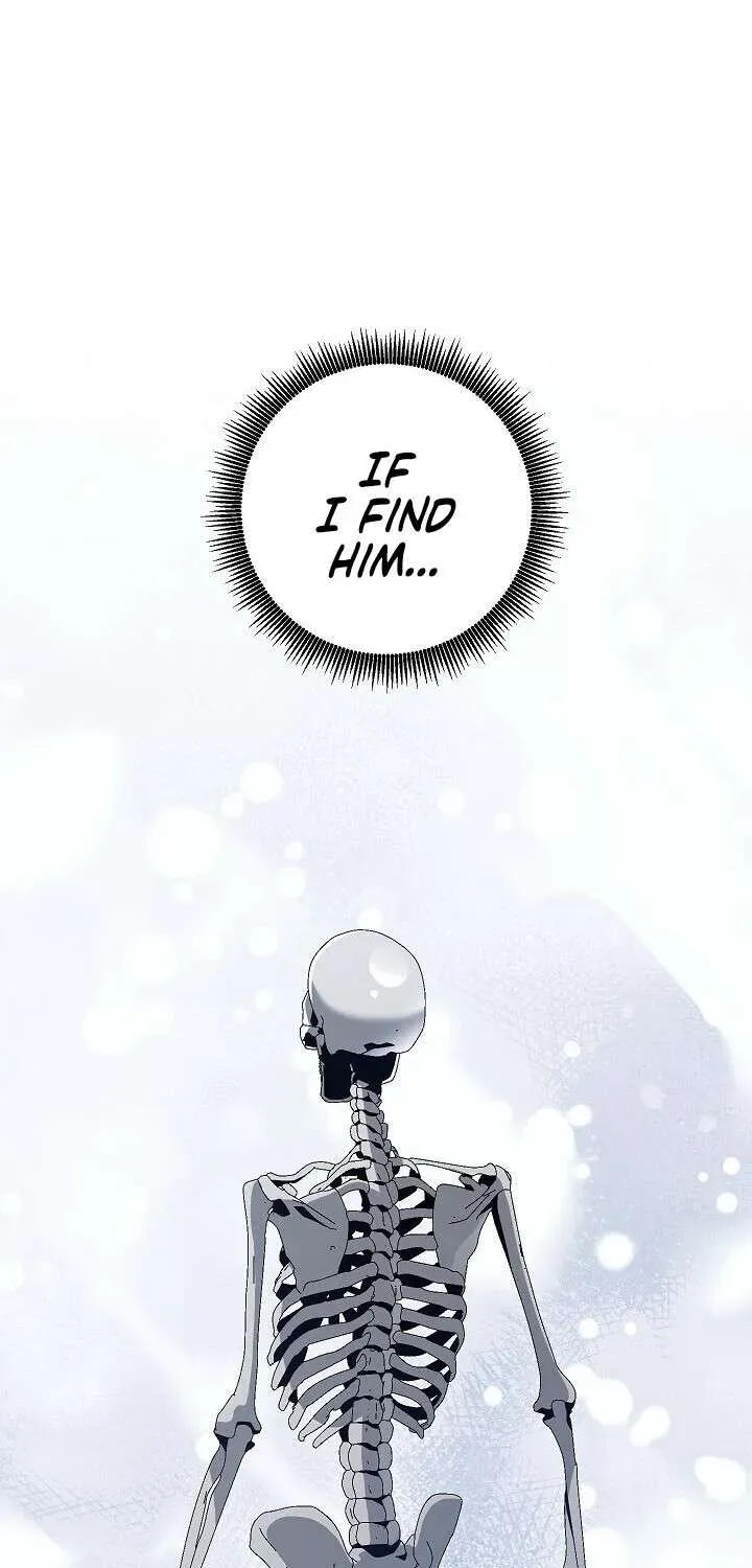 Skeleton Soldier Chapter 142 page 24 - 