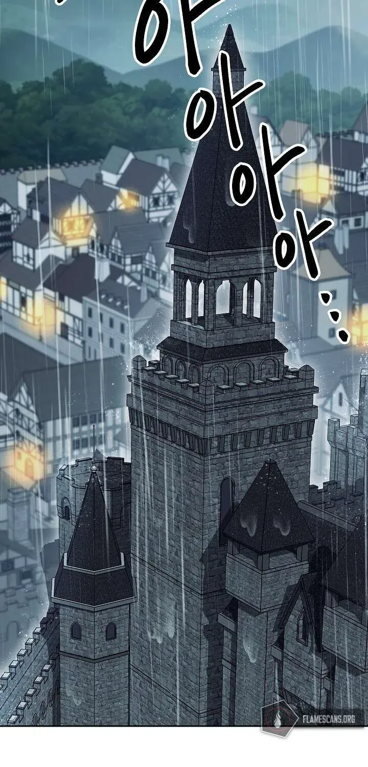 Skeleton Soldier Chapter 142 page 4 - 