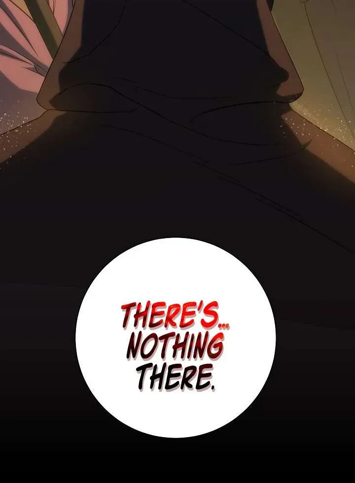 Skeleton Soldier Chapter 142 page 31 - 