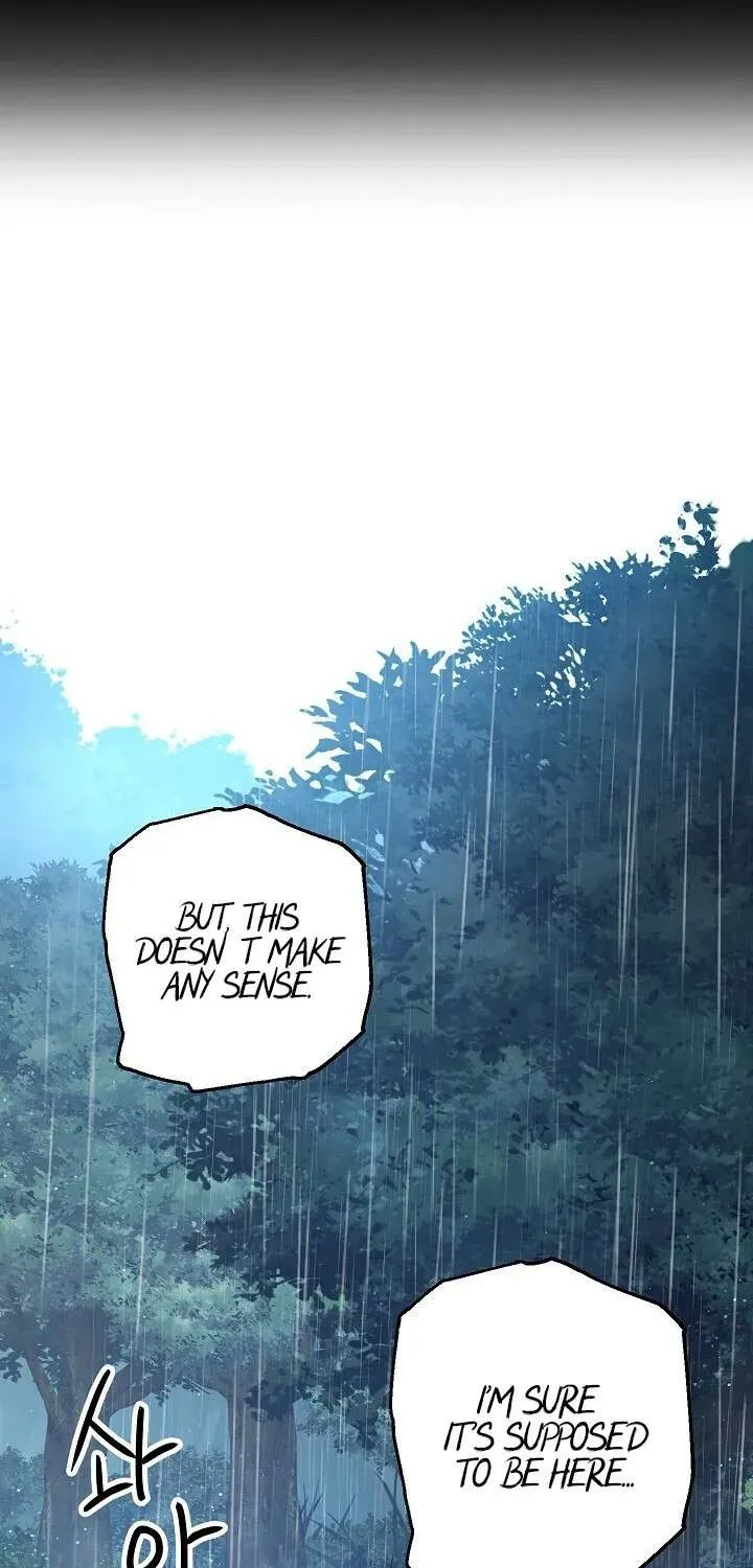 Skeleton Soldier Chapter 142 page 33 - 