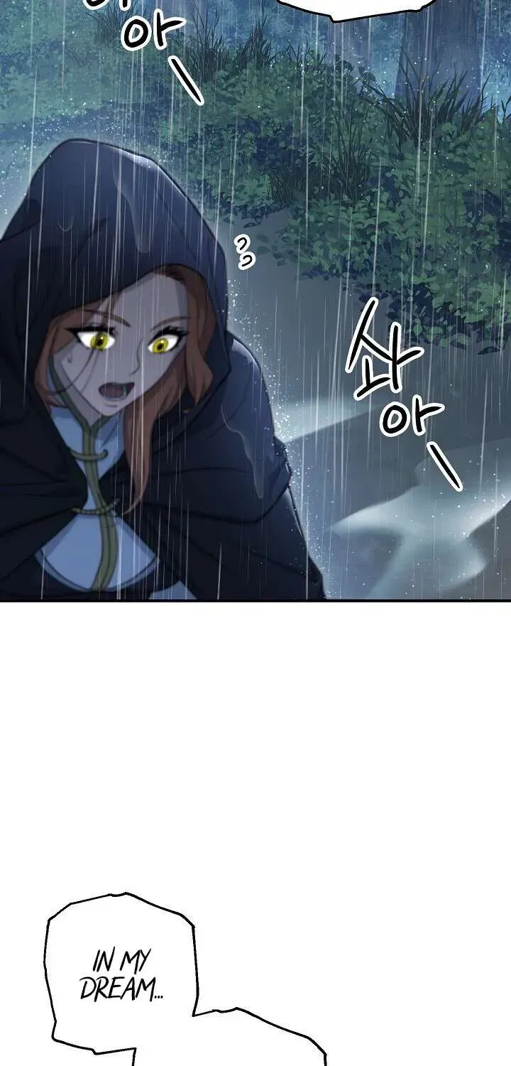 Skeleton Soldier Chapter 142 page 34 - 