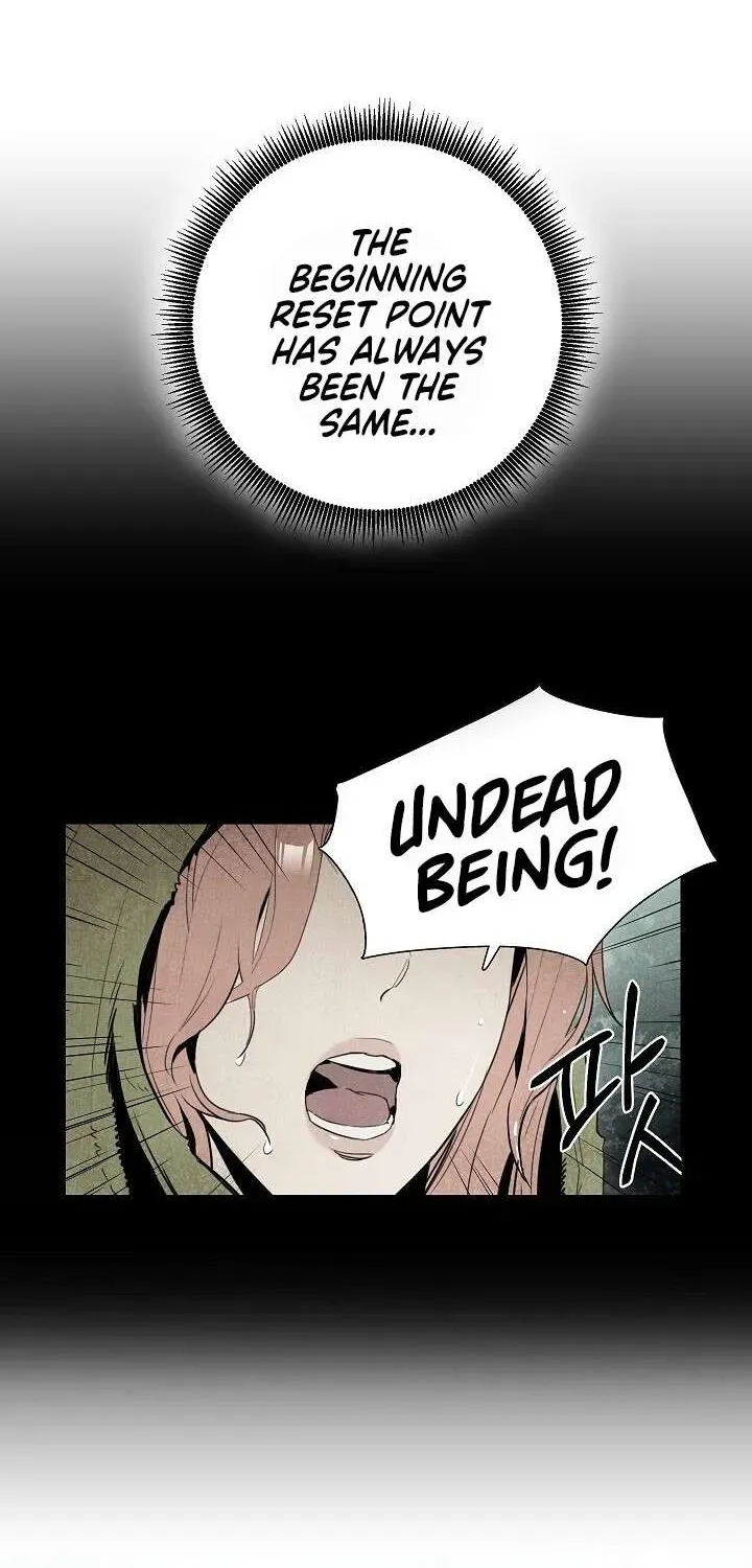 Skeleton Soldier Chapter 142 page 40 - 