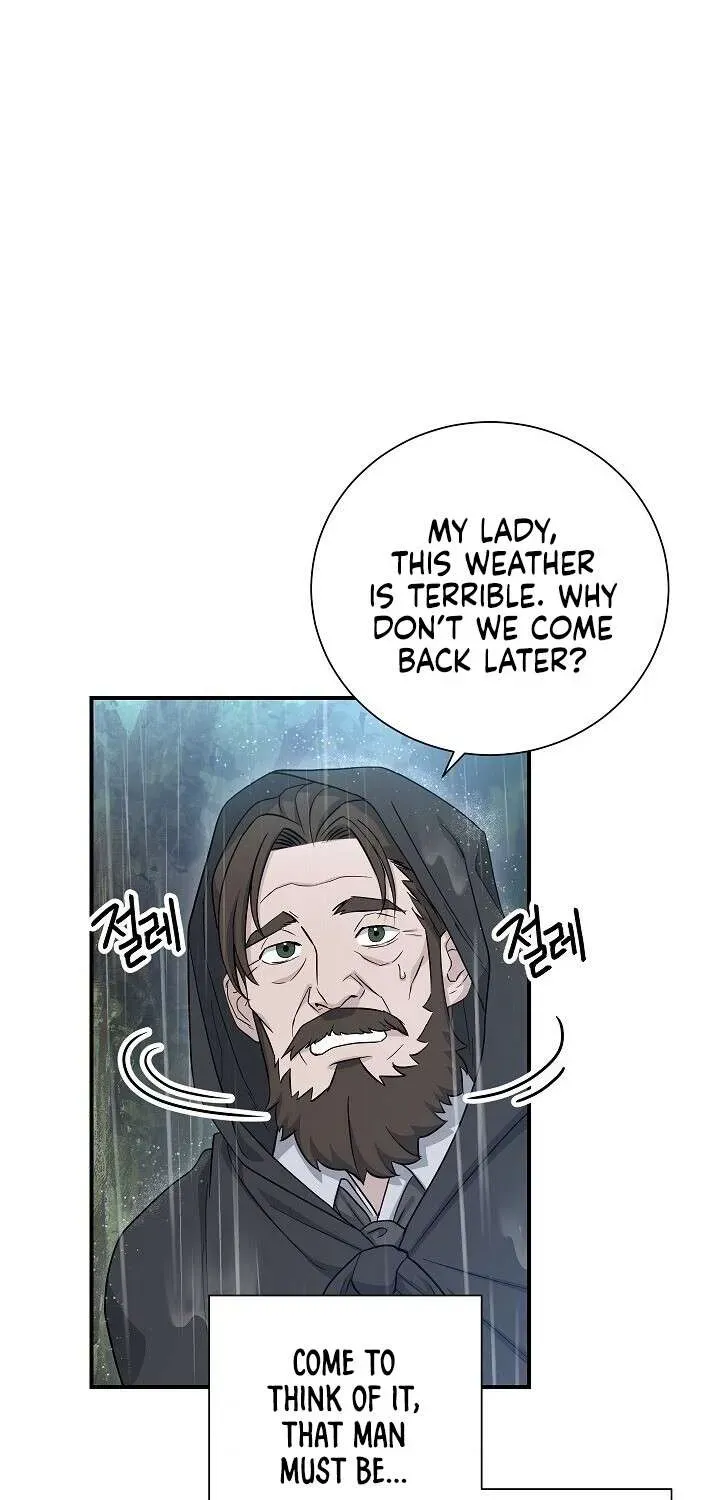 Skeleton Soldier Chapter 142 page 51 - 
