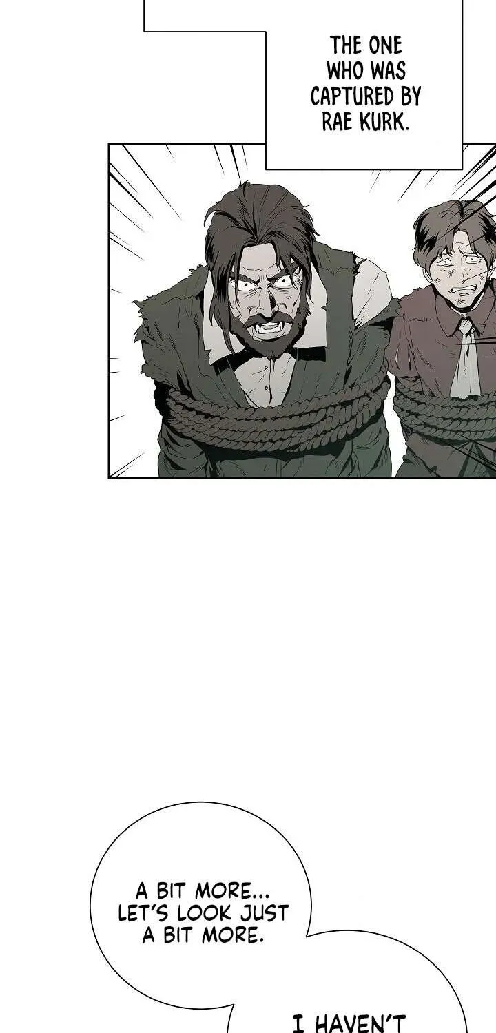 Skeleton Soldier Chapter 142 page 52 - 