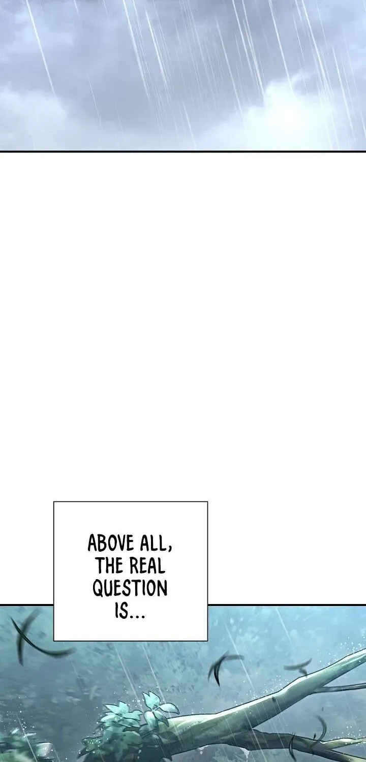 Skeleton Soldier Chapter 142 page 55 - 