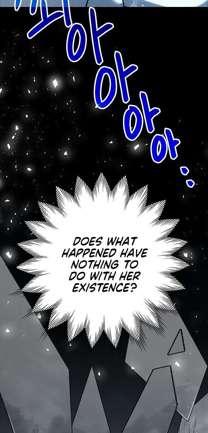Skeleton Soldier Chapter 142 page 59 - 