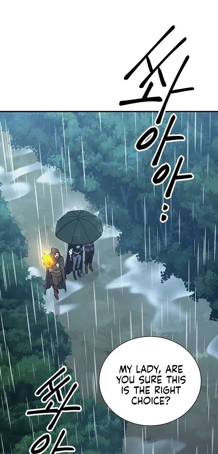 Skeleton Soldier Chapter 142 page 7 - 