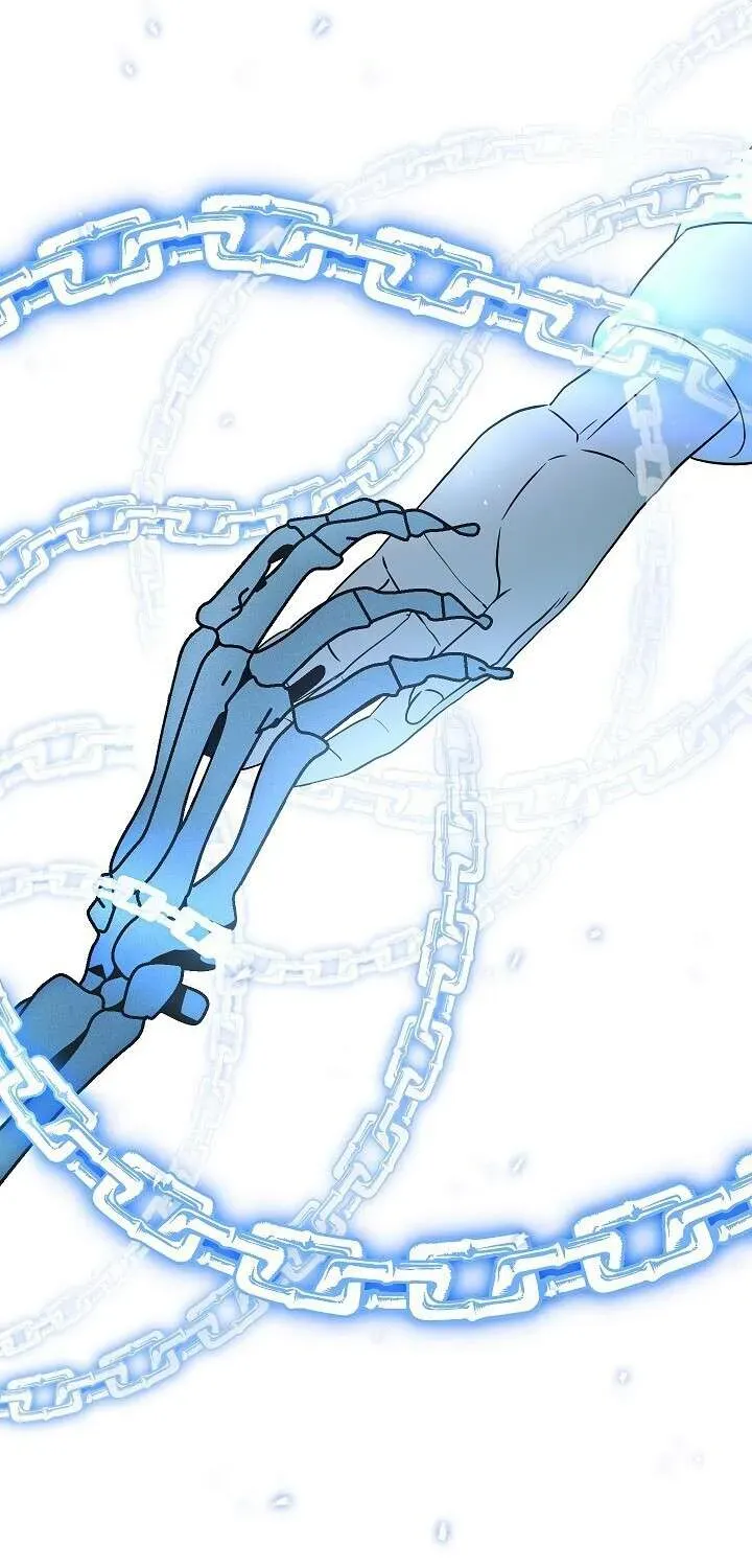 Skeleton Soldier Chapter 142 page 64 - 