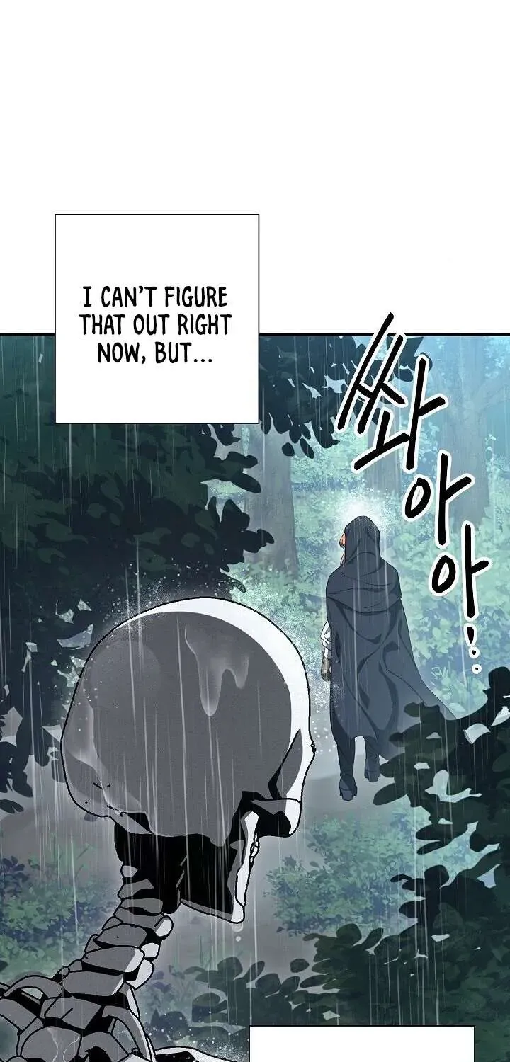 Skeleton Soldier Chapter 142 page 69 - 