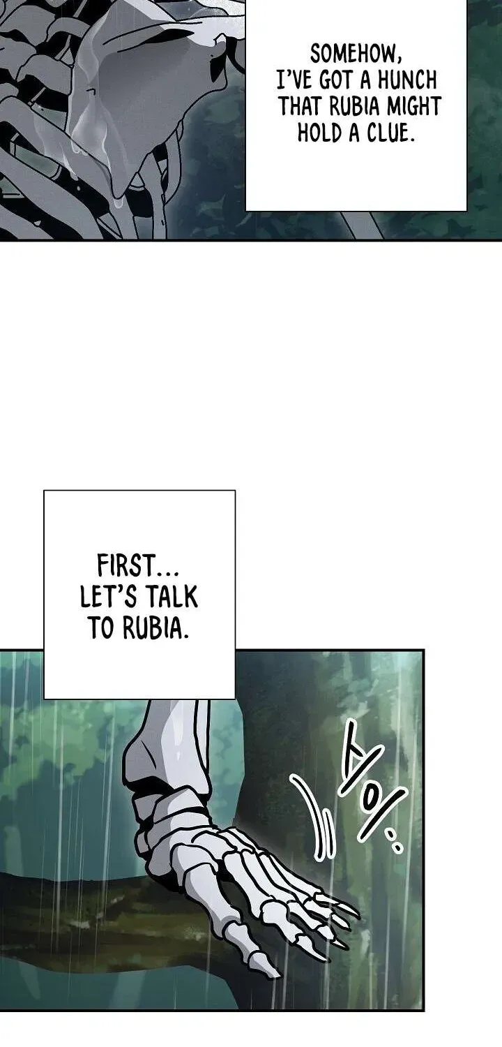 Skeleton Soldier Chapter 142 page 70 - 