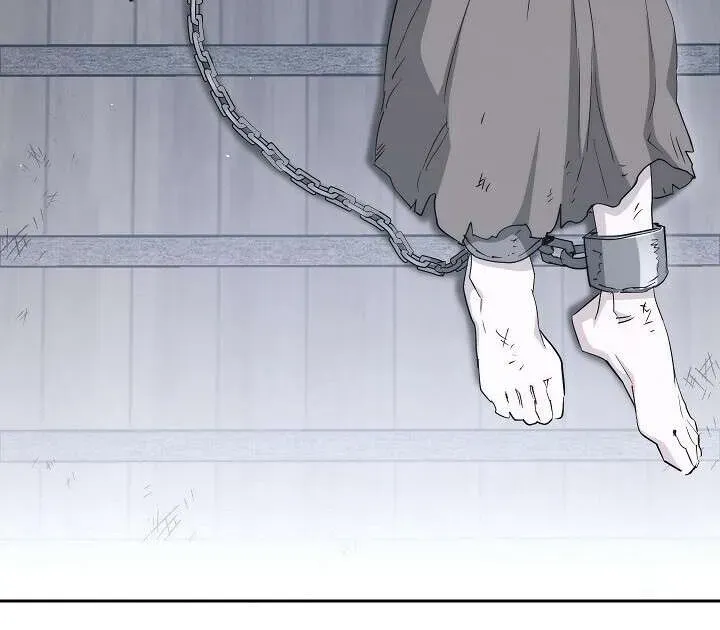 Skeleton Soldier Chapter 142 page 75 - 