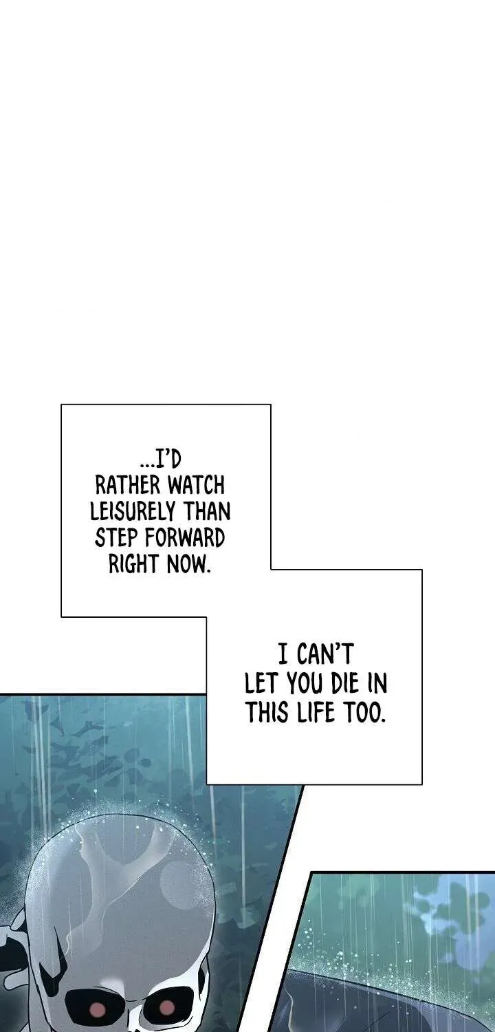 Skeleton Soldier Chapter 142 page 76 - 