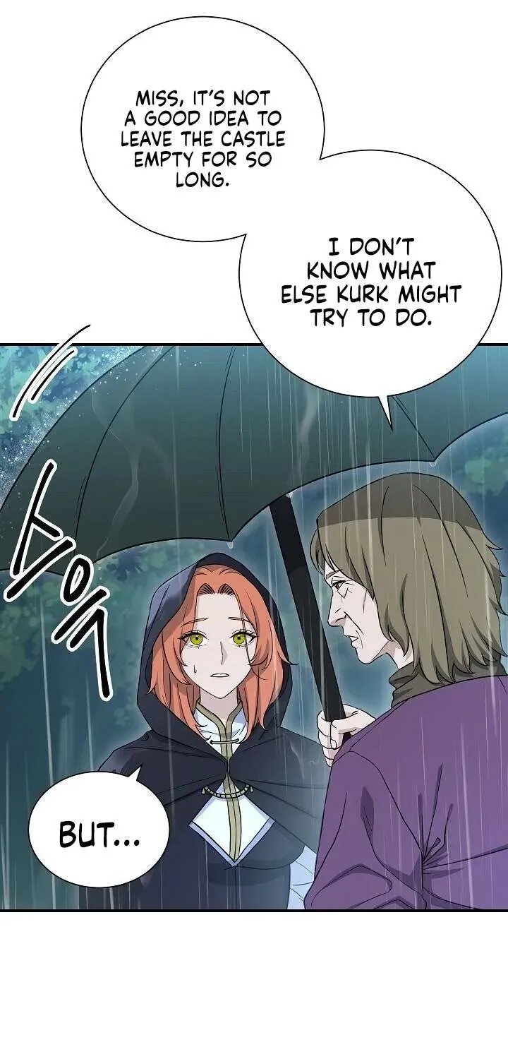 Skeleton Soldier Chapter 142 page 78 - 