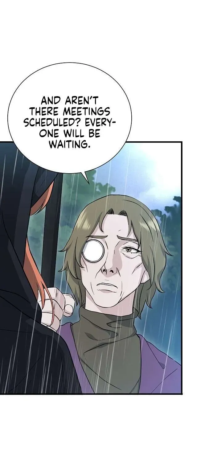 Skeleton Soldier Chapter 142 page 79 - 