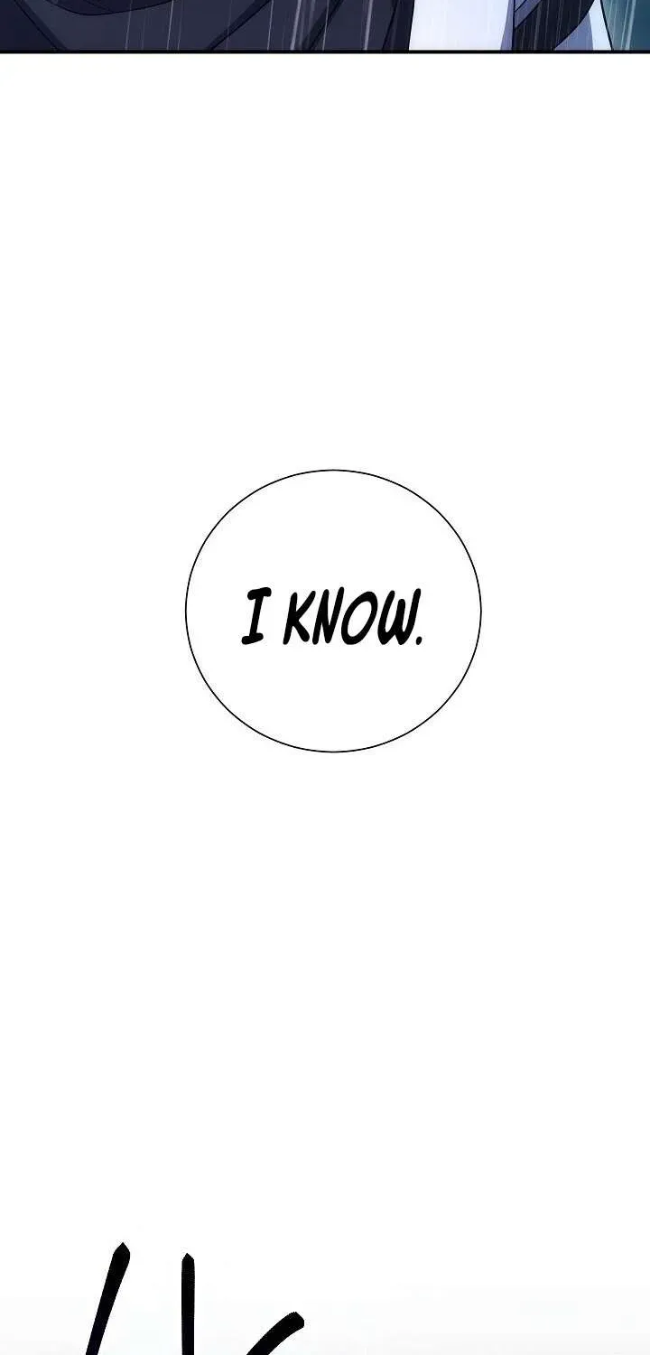 Skeleton Soldier Chapter 142 page 81 - 